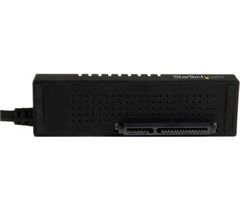 StarTech USB31C2SAT3