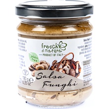 Freschi di Natura Omáčka houbová 180 g