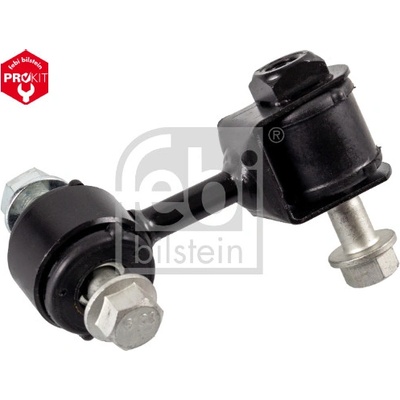 Tyc/vzpera, stabilisator FEBI BILSTEIN 34757 FB 34757