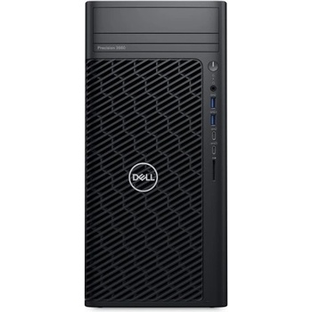 Dell Precision 3680 GGNGH