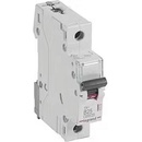 Legrand 403359
