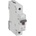 Legrand 403359