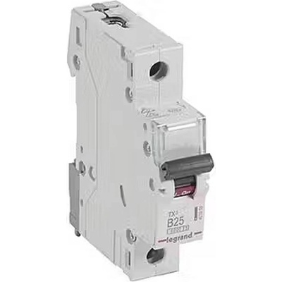 Legrand 403359