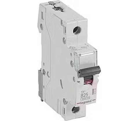 Legrand 403359
