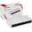 Hikvision DS-3E0108D-O