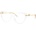 Dolce&Gabbana DG3438 3133
