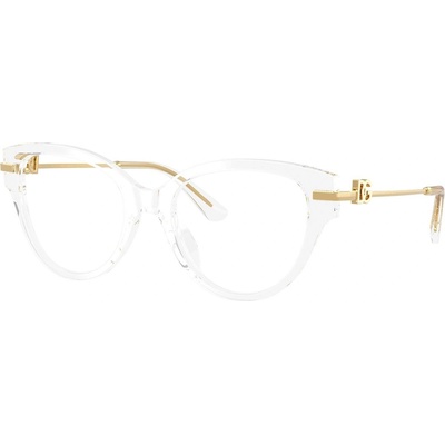 Dolce&Gabbana DG3438 3133