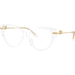 Dolce&Gabbana DG3438 3133