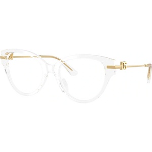 Dolce&Gabbana DG3438 3133