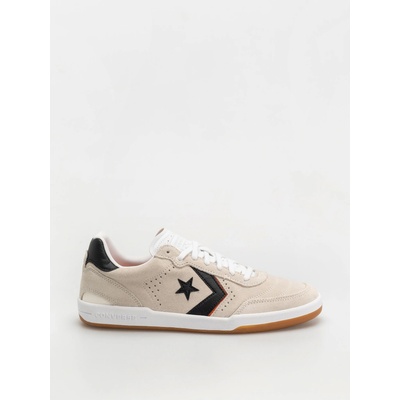 Converse Louie Lopez Pro 2 OX A11935 Egret White Orange