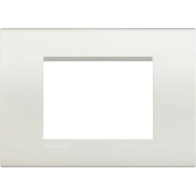 BTicino LNA4803BI