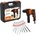 Black & Decker BEH550A40K