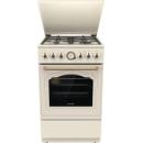 Gorenje GKS5B70CLI