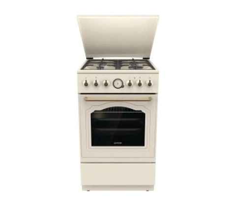 Gorenje GKS5B70CLI