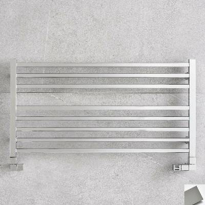 PMH Avento 905 x 480 mm AVLMS