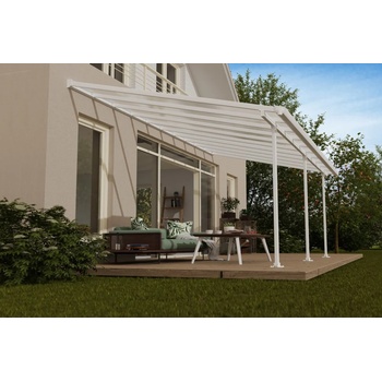 Palram Feria 3x6,1 m PAL702647