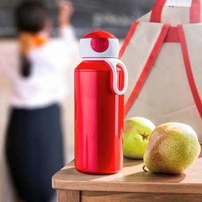 Mepal POP-UP CAMPUS 400 ml