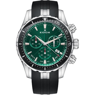 Edox 10248 3 VIBN