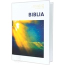 Biblia