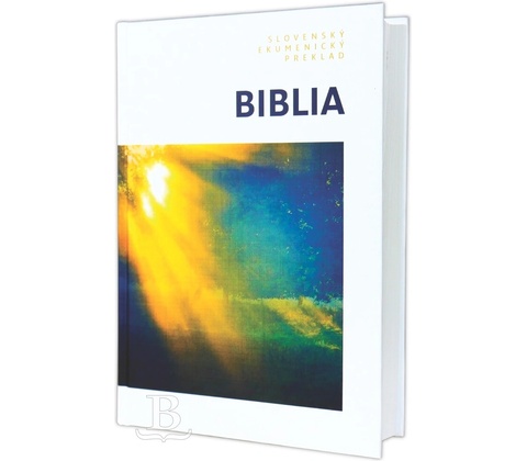 Biblia