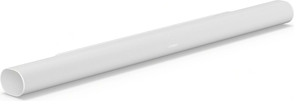 Sonos Arc Ultra