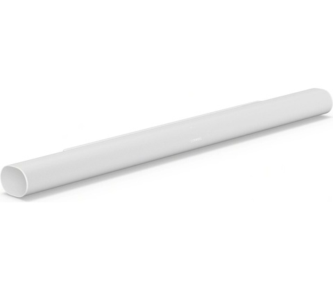 Sonos Arc Ultra