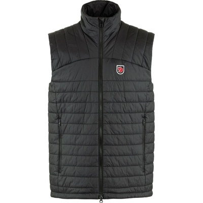 Fjällräven Expedition X-Lätt Vest black