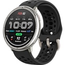 Image 1 of Amazfit Active 2 Round (W2437GL7N)