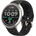 Amazfit Active 2 Round (W2437GL7N)