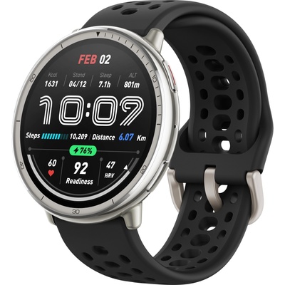 Amazfit Active 2 Round (W2437GL7N)