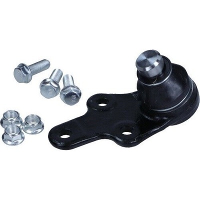 Podpora-/ Kloub MAXGEAR 72-3618 (723618)