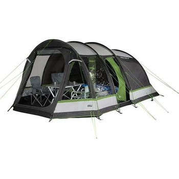 Image 1 of High Peak Bolzano 5.0 5P (11836)