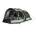 High Peak Bolzano 5.0 5P (11836)