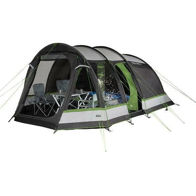 High Peak Bolzano 5.0 5P (11836)