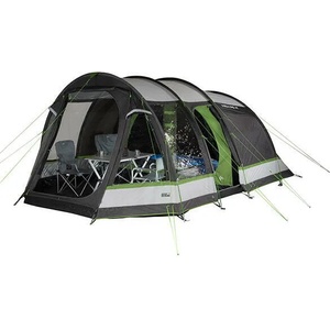 High Peak Bolzano 5.0 5P (11836) Палатка