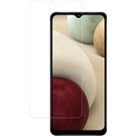 Samsung Темперирано Твърдено стъкло 9H Измаел за Samsung Galaxy A32 5G - Прозрачен KP18294