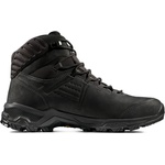 Mammut Обувки MAMMUT Mercury IV Mid GTX Men black UK 9.5