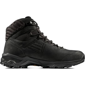 Mammut Обувки MAMMUT Mercury IV Mid GTX Men black UK 9.5