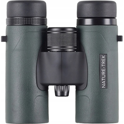 Hawke Nature Trek 8x32