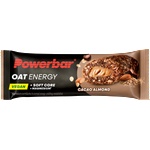 PowerBar Oat Energy - Cacao Almond