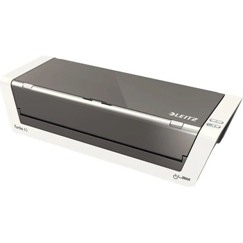Leitz iLAM Touch 2 Turbo