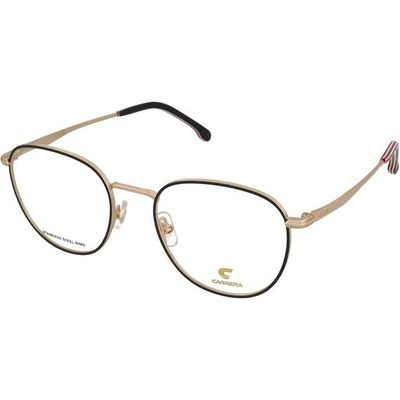 Carrera CARRERA354 RHL