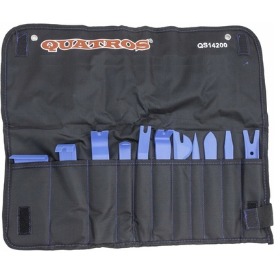 Quatros QS14200