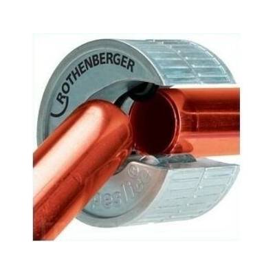 Rothennerger Roslice 88822
