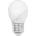 Wojnarowscy Led крушка e27/6w/230v 3000k (wj0087)