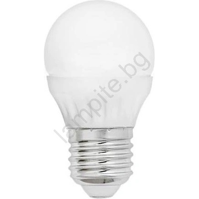 Wojnarowscy Led крушка e27/6w/230v 3000k (wj0087)