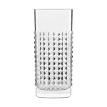 Luigi Bormioli MIXOLOGY - Elixir Hi-Ball - Чаша за коктейл - 480мл - 1бр - A12419BYI02AA01 (0012268)