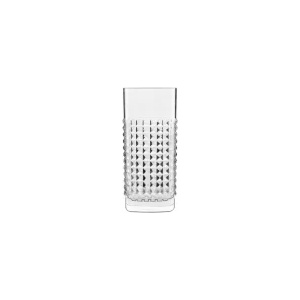 Luigi Bormioli MIXOLOGY - Elixir Hi-Ball - Чаша за коктейл - 480мл - 1бр - A12419BYI02AA01 (0012268)
