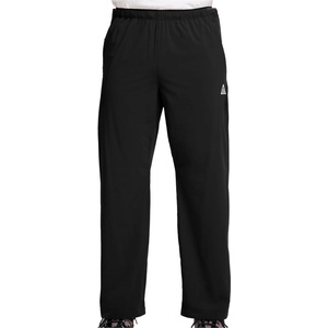 Nike Мъжки ежедневен панталон Nike ACG Dri-Fit High Stakes Pants Casual trousers - Black / Summit White (007-4737-0112)