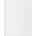 Esselte Pea T-Shirt Recycled Premium PP 100 mic. A4 MAXI, 50 pcs. Esselte 627504